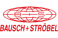 Bausch+Ströbel