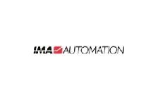 IMA AUTOMATION