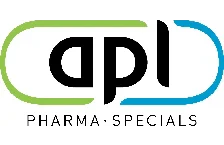 Apotek Produktion & Laboratorier AB