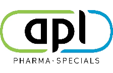 Apotek Produktion & Laboratorier