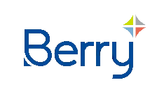 Berry