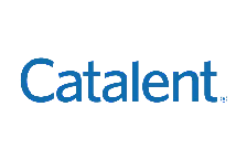 Catalent