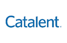 CATALENT