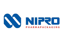 NIPRO