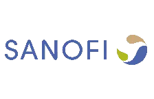 SANOFI