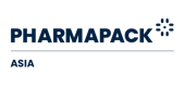Pharmapack Asia
