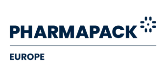Pharmapack Europe 2027