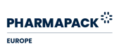 Pharmapack Europe