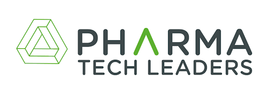 Pharmatech Leaders Logo