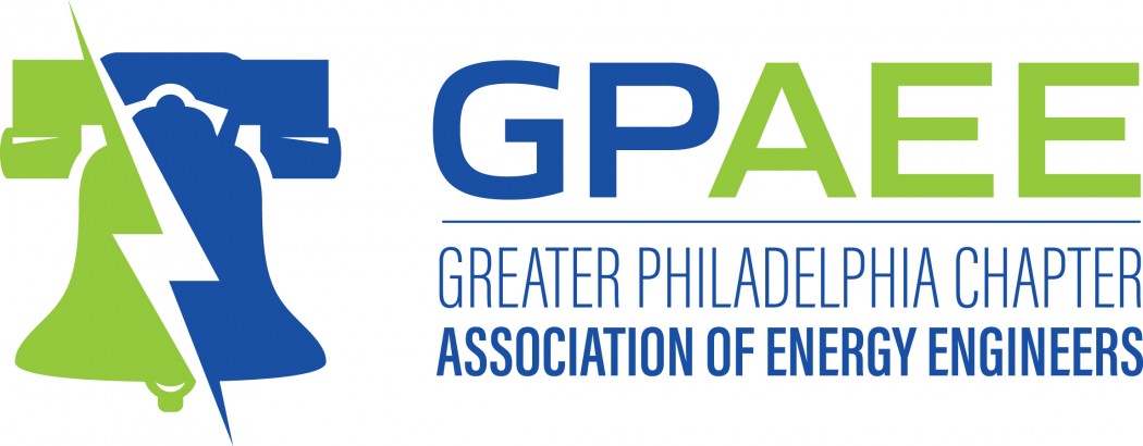 Greater Philadelphia Association of Energy Engineers