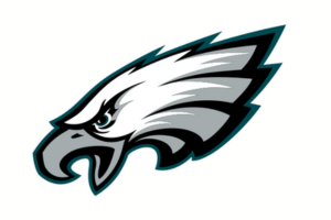 Philadelphia Eagles