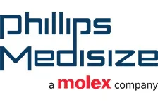Phillips Medisize