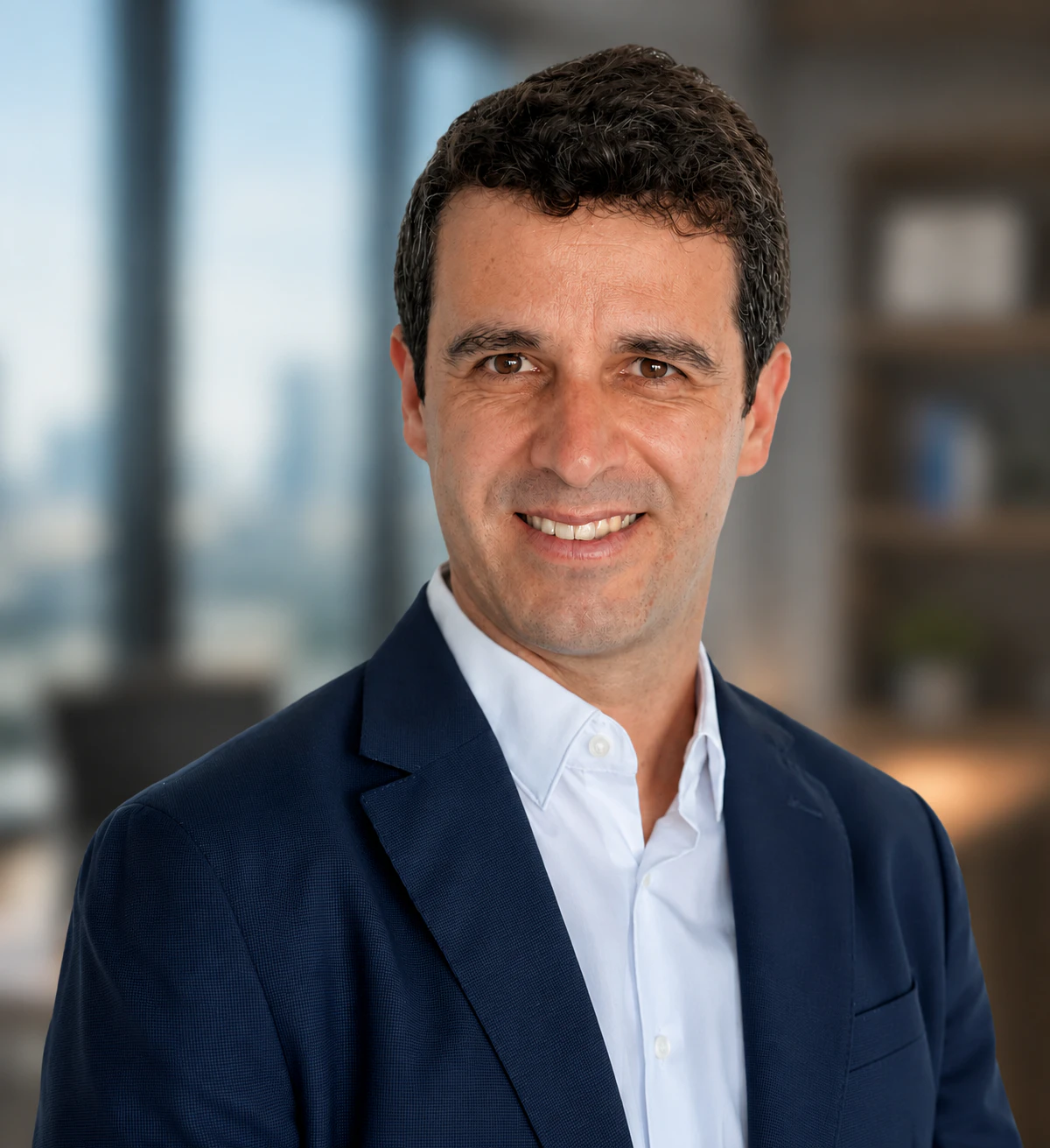 João Cardoso Pereira