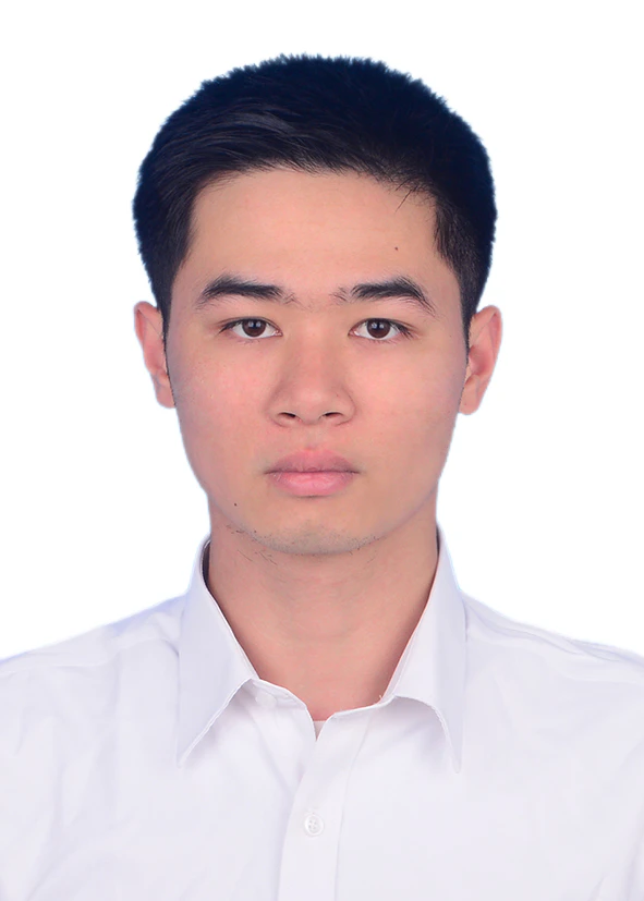 Mr. Lee