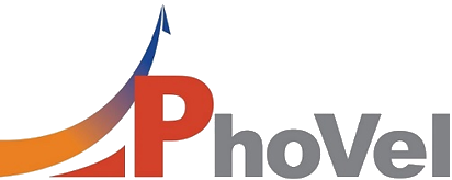 Phovel Co., Ltd.