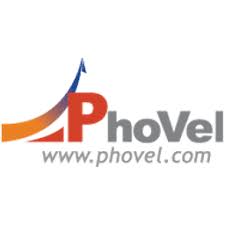 Phovel