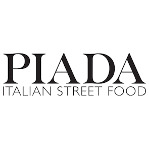 WINNER 2019: The Piada Group | Piada Italian Street Food