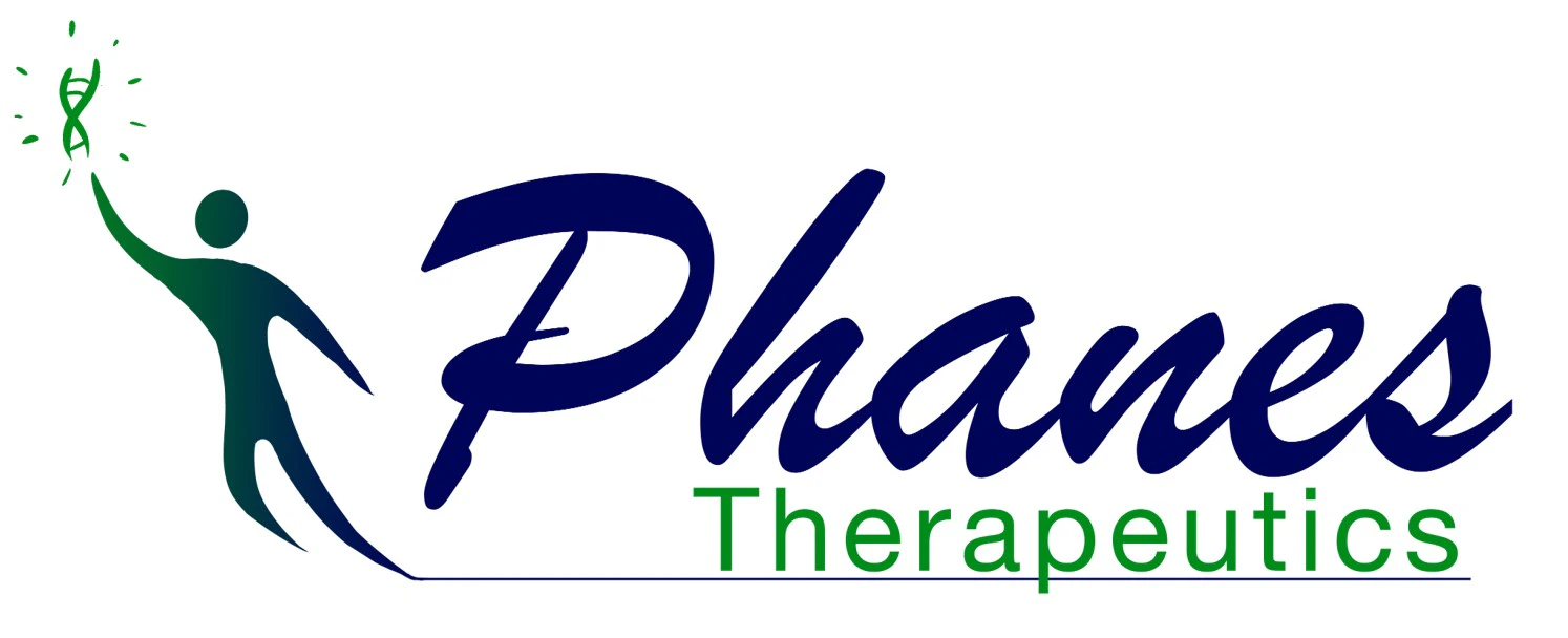 Phanes Therapeutics, Inc.