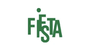 fifsta