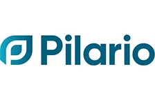 Pilario