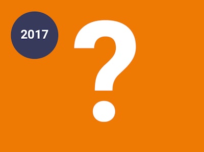 Who could be this year's PCT Europe Lifetime Achievement Award winner?