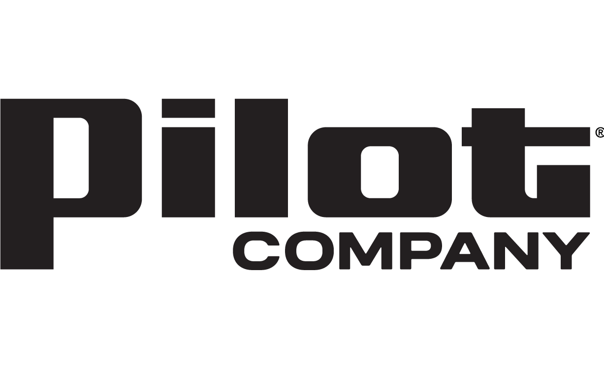 Pilot Company