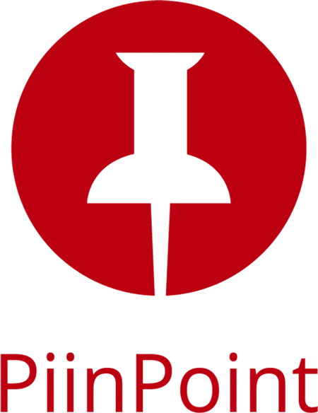 PiinPoint