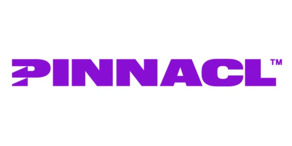 Pinnacl
