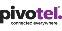 PIVOTEL