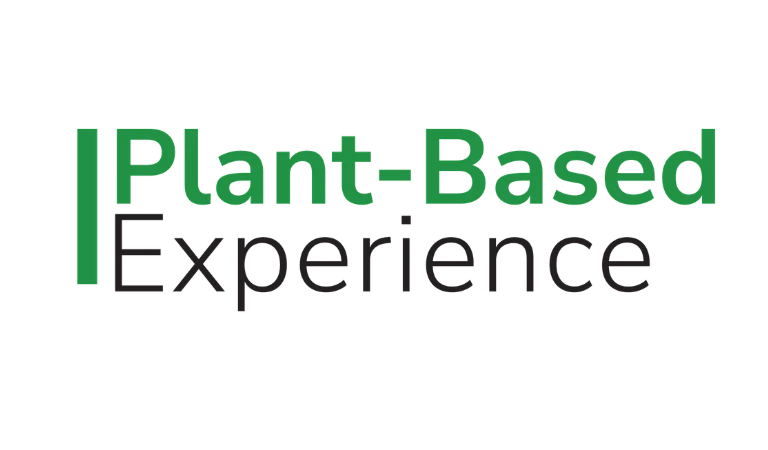 Plant-based Experience
