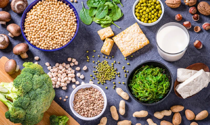 Scaling taste, impact & accessibility
