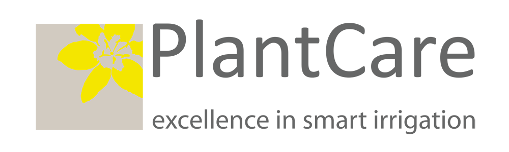 PlantCare AG