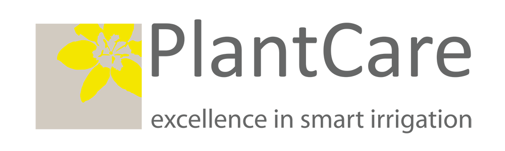 PlantCare AG