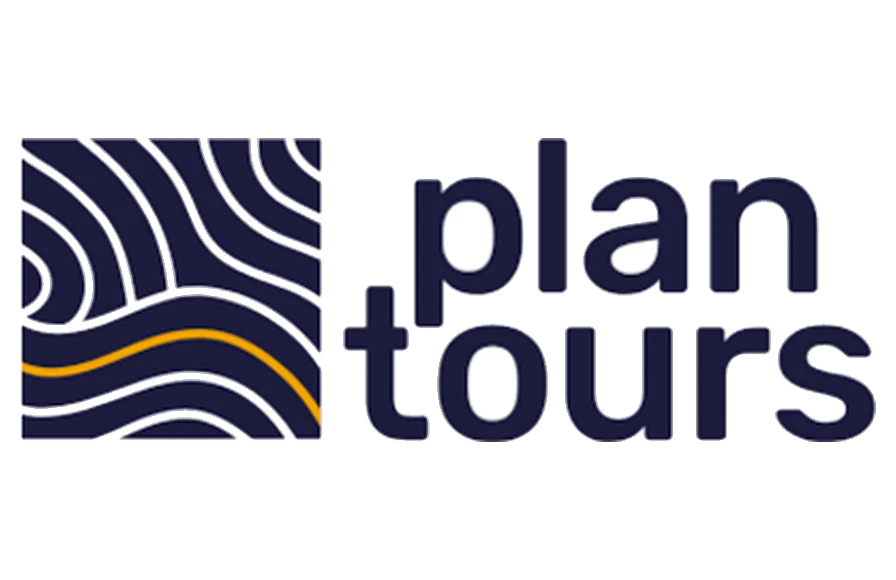 Plan Tours