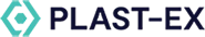 Plast Ex