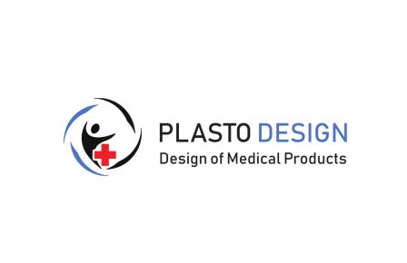 Plasto Design
