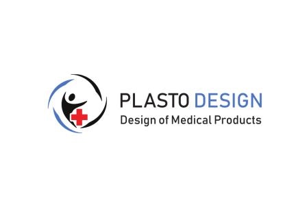 Plasto Design