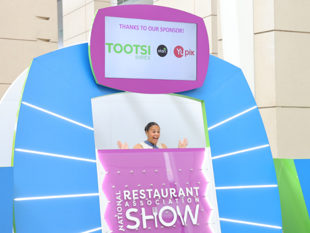 Onsite Opportunities