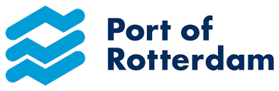 Port De Barcelona