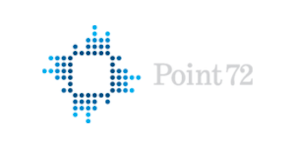 Point72 Asset Management Logo