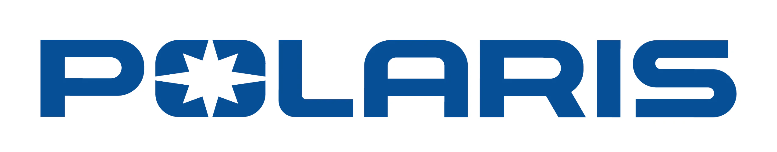 Polaris Logo