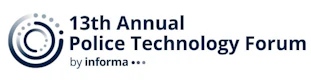 13th Annual Police Technology Forum