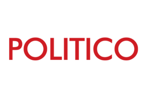 POLITICO