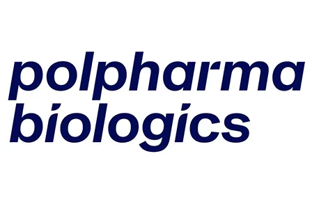 Polpharma Biologics