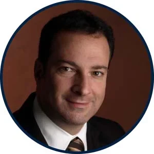 Marco Polverari