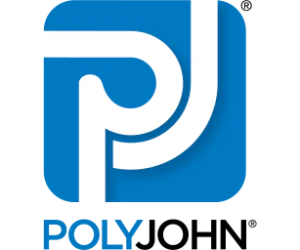 PolyJohn
