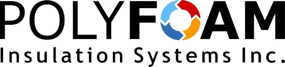 Polyfoam Insulation Systems