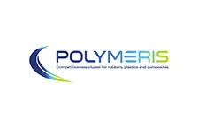 POLYMERIS