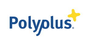 Polyplus Transfection Logo