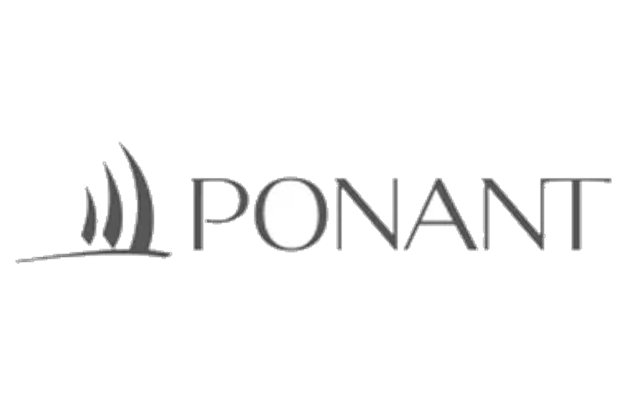 Ponant